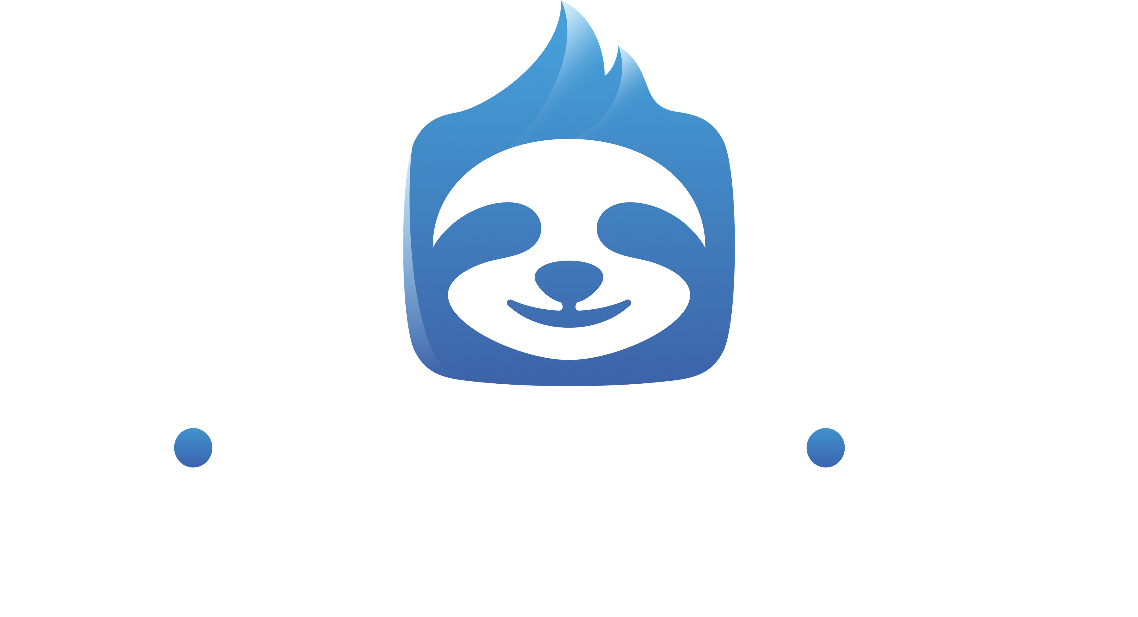 Diversion Source Control — Official Brand Ambassador